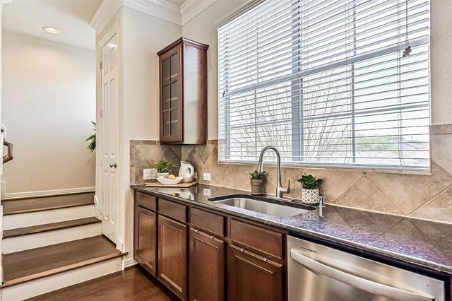 3208 Clearview Circle, Houston, TX 77025