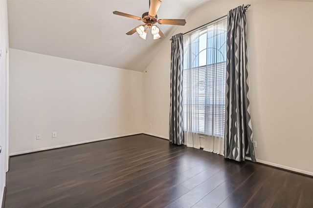 3208 Clearview Circle, Houston, TX 77025