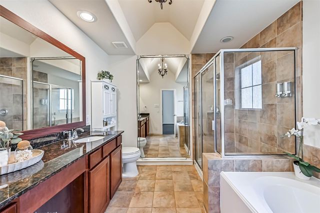 3208 Clearview Circle, Houston, TX 77025