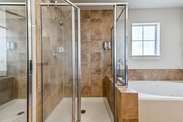 3208 Clearview Circle, Houston, TX 77025