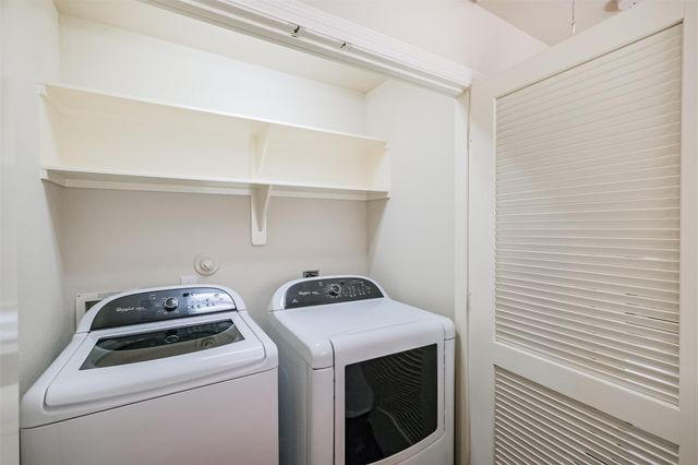 3208 Clearview Circle, Houston, TX 77025