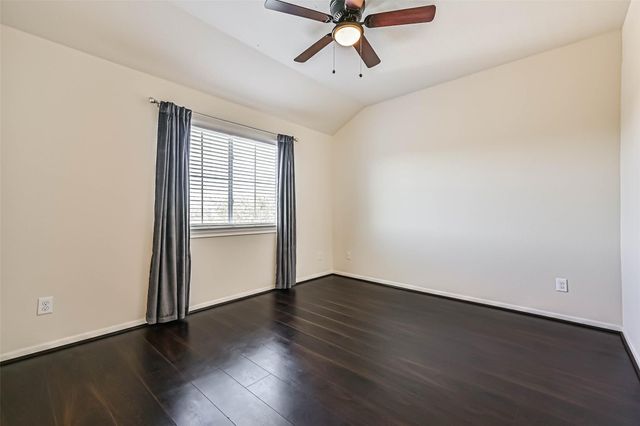 3208 Clearview Circle, Houston, TX 77025