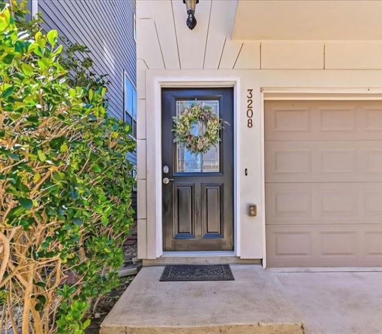 3208 Clearview Circle, Houston, TX 77025