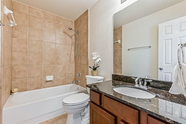 3208 Clearview Circle, Houston, TX 77025