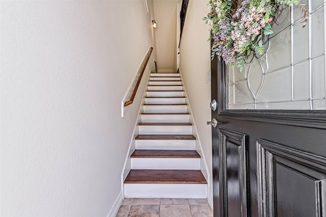 3208 Clearview Circle, Houston, TX 77025