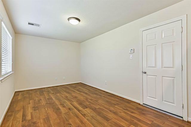 3208 Clearview Circle, Houston, TX 77025