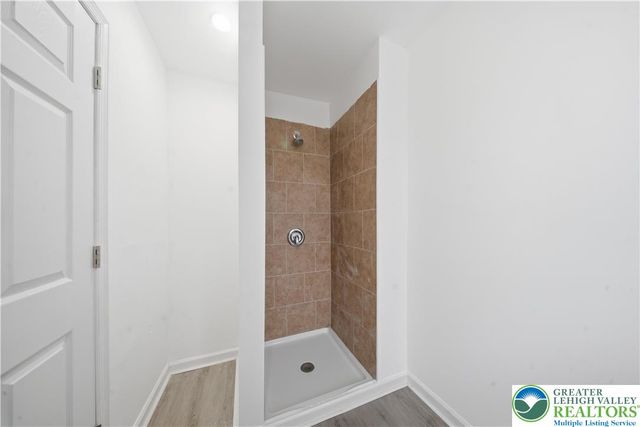 963 Wyandotte Street, Bethlehem City, PA 18015