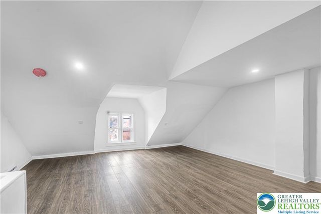 963 Wyandotte Street, Bethlehem City, PA 18015