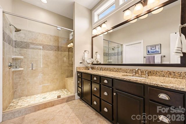 15523 Lake Ridge Road, Charlotte, NC 28278