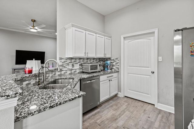 1279 County Road 319, Terrell, TX 75161