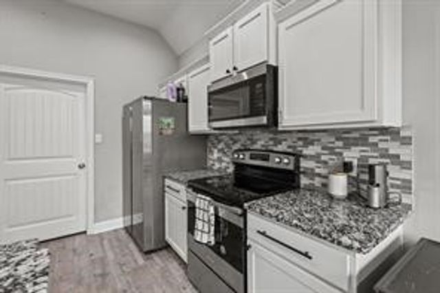 1279 County Road 319, Terrell, TX 75161