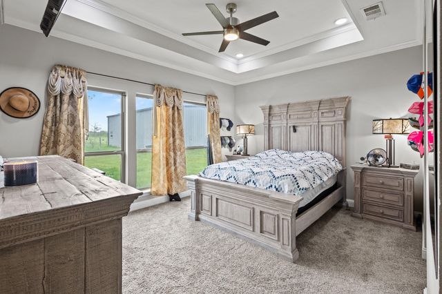 1279 County Road 319, Terrell, TX 75161