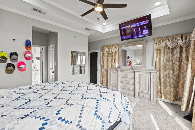 1279 County Road 319, Terrell, TX 75161