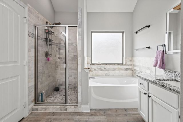 1279 County Road 319, Terrell, TX 75161