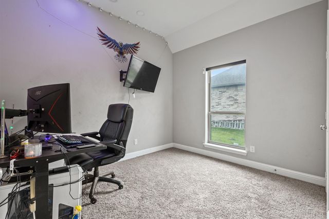 1279 County Road 319, Terrell, TX 75161