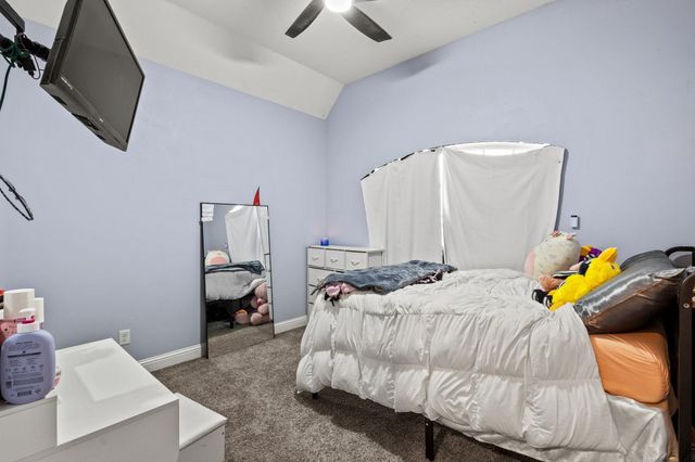 1279 County Road 319, Terrell, TX 75161