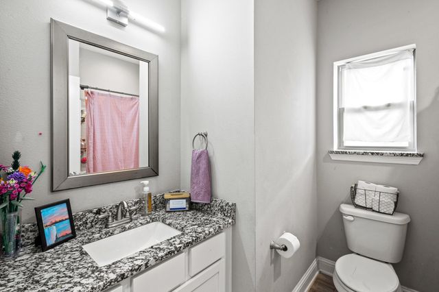 1279 County Road 319, Terrell, TX 75161