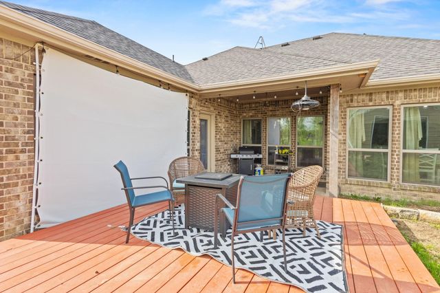 1279 County Road 319, Terrell, TX 75161
