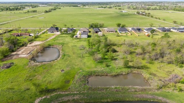 1279 County Road 319, Terrell, TX 75161
