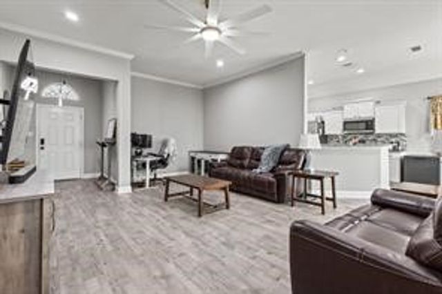 1279 County Road 319, Terrell, TX 75161