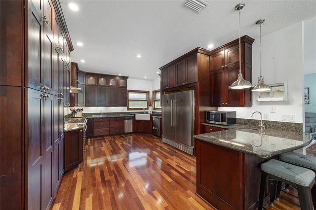 975 CR 542E, Bushnell, FL 33513