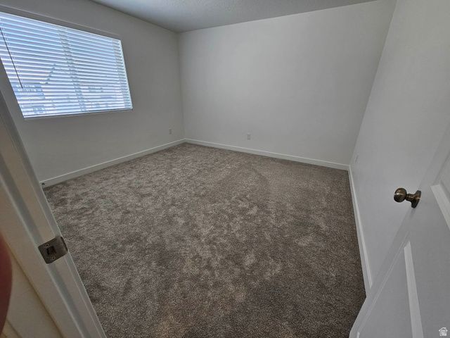 3483 N SPARROW LN, Eagle Mountain, UT 84005