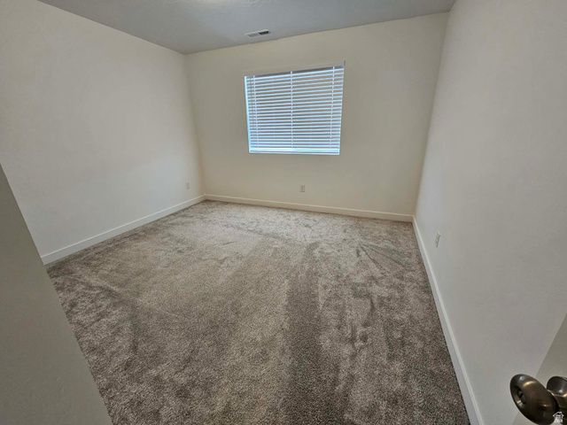 3483 N SPARROW LN, Eagle Mountain, UT 84005