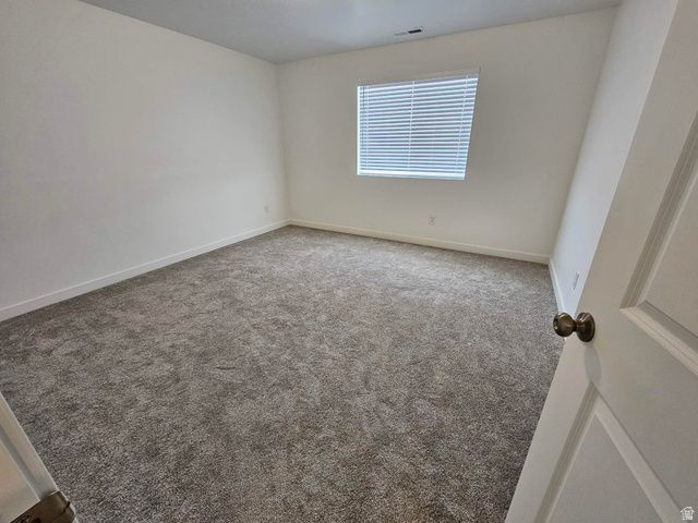 3483 N SPARROW LN, Eagle Mountain, UT 84005