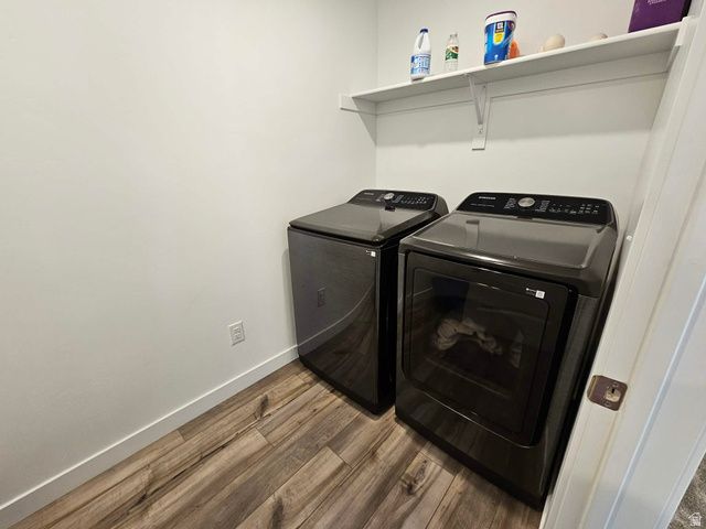 3483 N SPARROW LN, Eagle Mountain, UT 84005