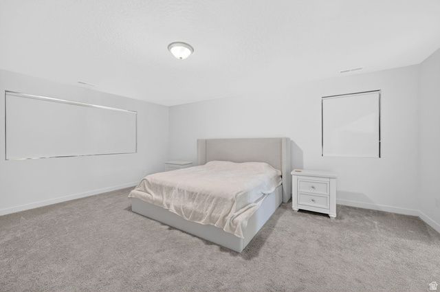 3483 N SPARROW LN, Eagle Mountain, UT 84005