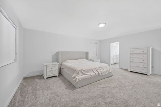 3483 N SPARROW LN, Eagle Mountain, UT 84005