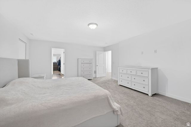3483 N SPARROW LN, Eagle Mountain, UT 84005