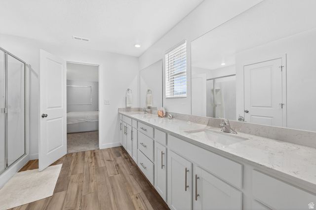 3483 N SPARROW LN, Eagle Mountain, UT 84005