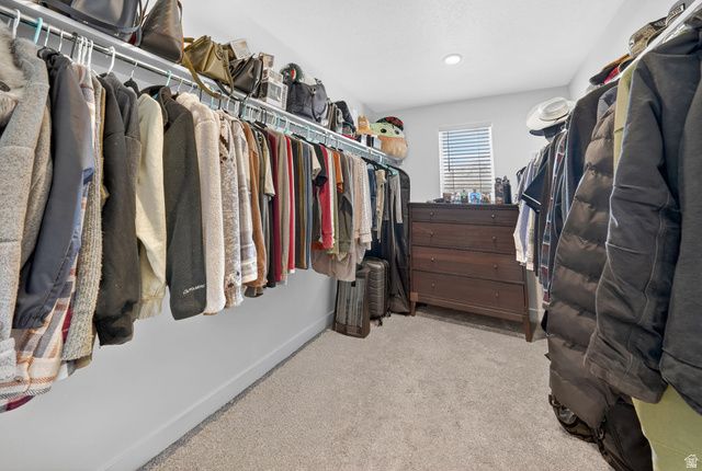 3483 N SPARROW LN, Eagle Mountain, UT 84005