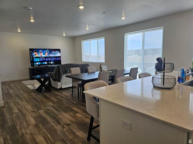 3483 N SPARROW LN, Eagle Mountain, UT 84005