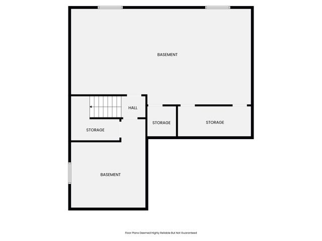 3483 N SPARROW LN, Eagle Mountain, UT 84005