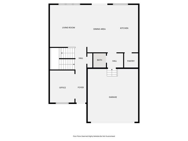 3483 N SPARROW LN, Eagle Mountain, UT 84005
