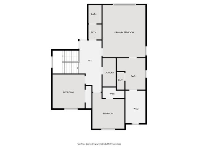 3483 N SPARROW LN, Eagle Mountain, UT 84005