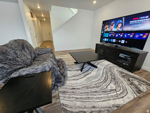 3483 N SPARROW LN, Eagle Mountain, UT 84005