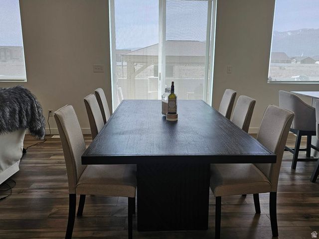 3483 N SPARROW LN, Eagle Mountain, UT 84005