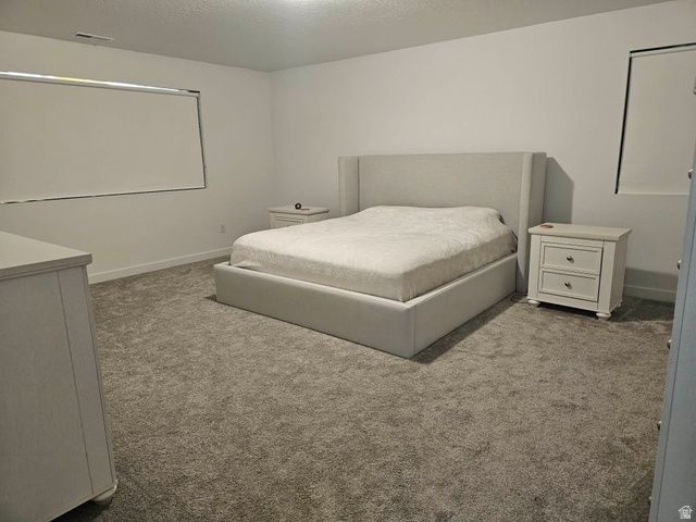 3483 N SPARROW LN, Eagle Mountain, UT 84005