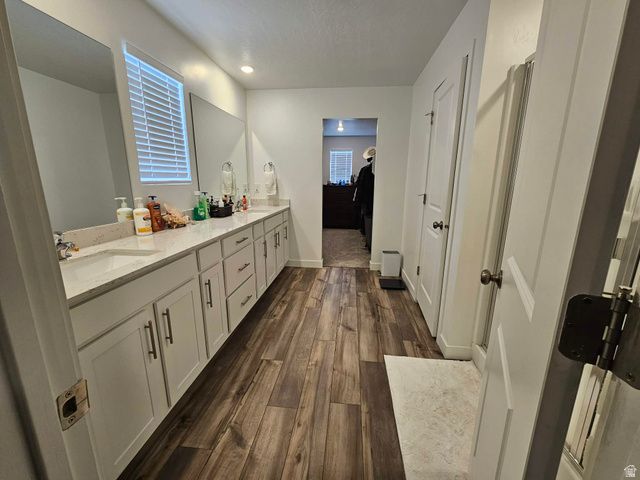 3483 N SPARROW LN, Eagle Mountain, UT 84005