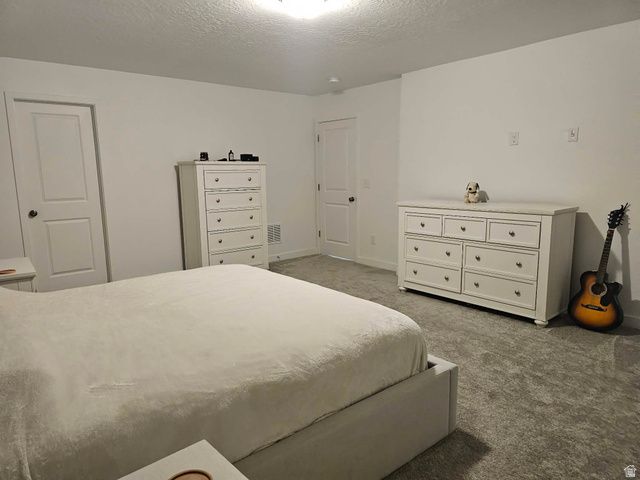 3483 N SPARROW LN, Eagle Mountain, UT 84005