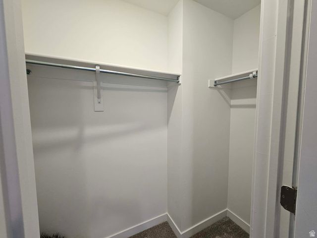 3483 N SPARROW LN, Eagle Mountain, UT 84005