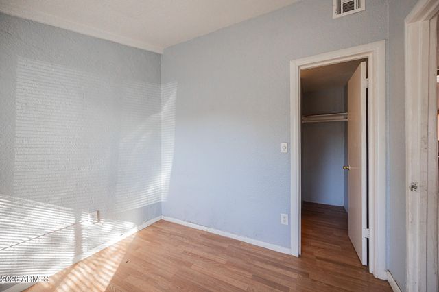 6016 W VISTA Avenue, Glendale, AZ 85301