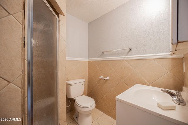 6016 W VISTA Avenue, Glendale, AZ 85301