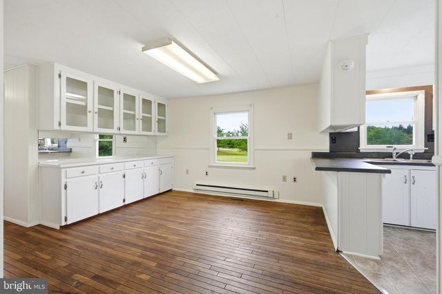 956 WASHINGTON AVE, Chestertown, MD 21620