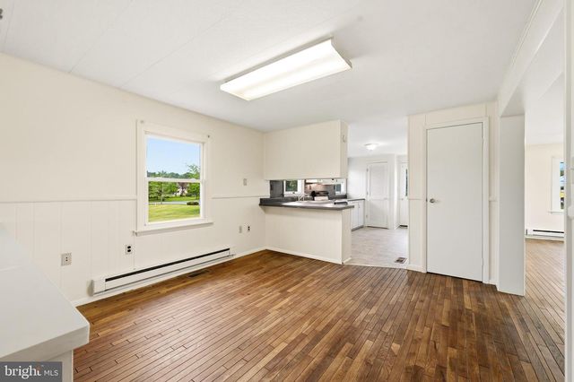 956 WASHINGTON AVE, Chestertown, MD 21620