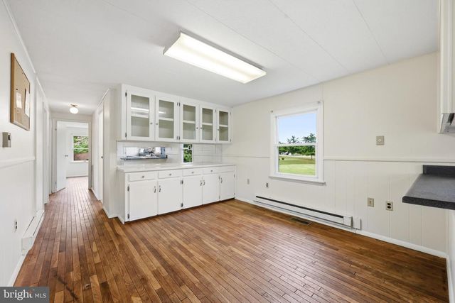 956 WASHINGTON AVE, Chestertown, MD 21620