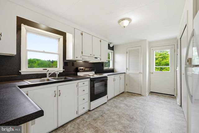 956 WASHINGTON AVE, Chestertown, MD 21620